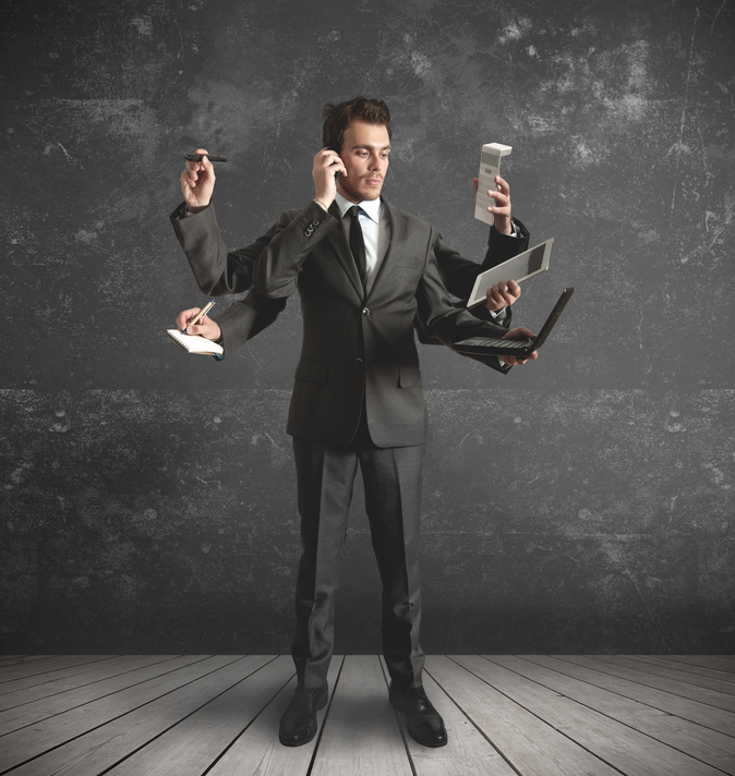 Becoming a Website Reseller Lets You Focus on Design