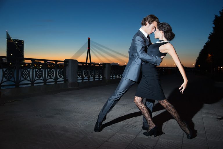 Selecting The Right Banquet Halls In Miami