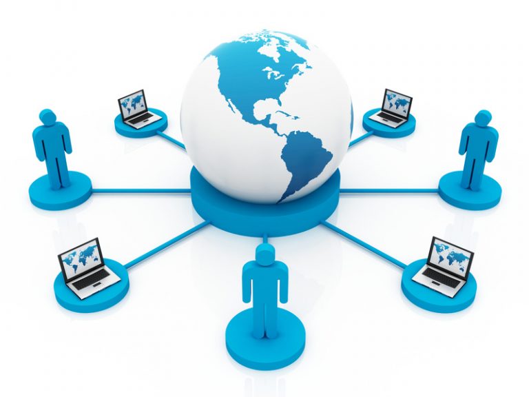 Private Label SEO Firms, the Marketers of the Future
