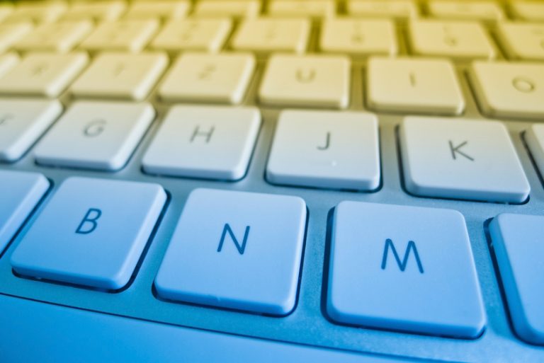 Increase Search Engine Rank with SEO Resellers