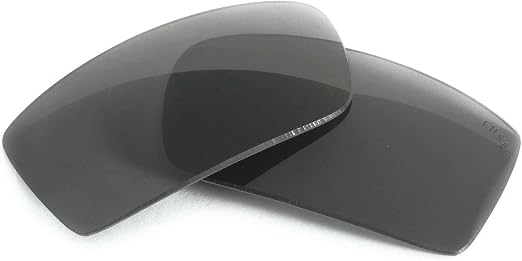 Fuse Fuse+ Replacement Lenses for Oakley Chainlink